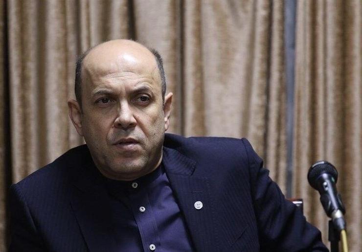 باشگاه استقلال باشگاه استقلال