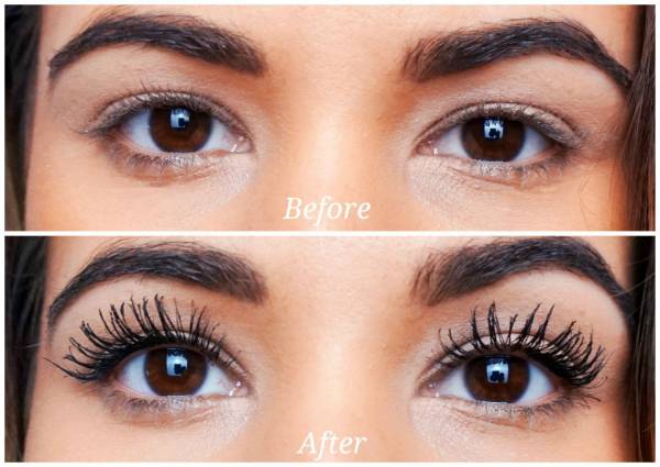 مد و زیبایی