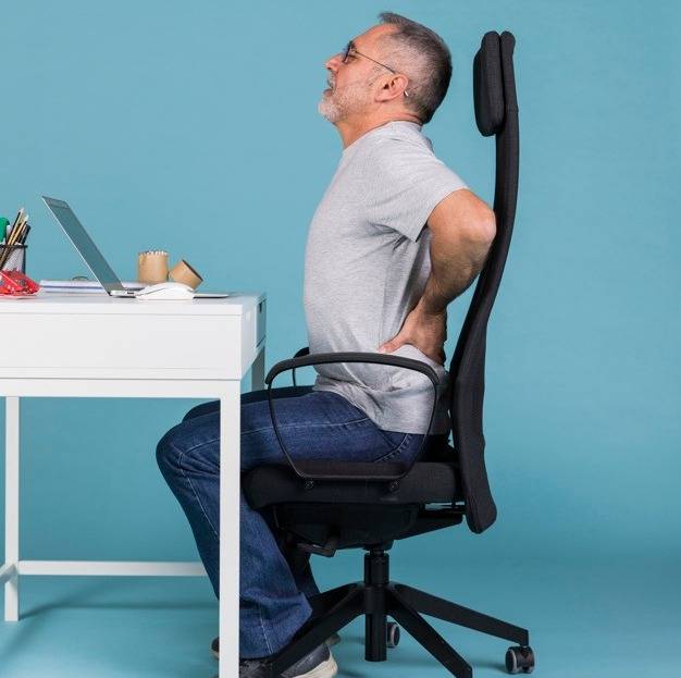 اخبار سلامت