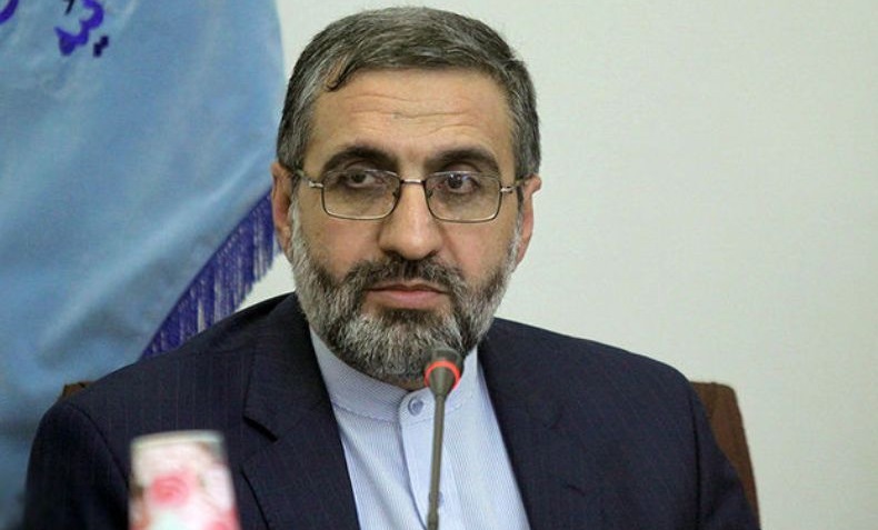 احتمال عدم بازگشت و آزادی بخش قابل توجهی از زندانیان در مرخصی غلامحسین اسماعیلی