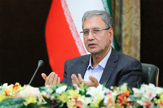 اخرین وضعیت ویروس کرونا در ایران