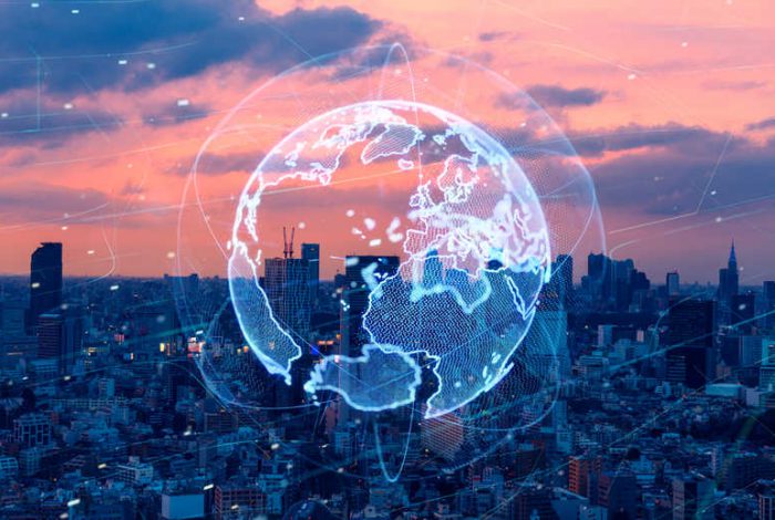 بدترین رکود اقتصادی برای جهان بدترین رکود اقتصادی برای جهان