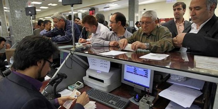 نحوه ثبت نام وام ۷ میلیون تومانی برای بازنشستگان