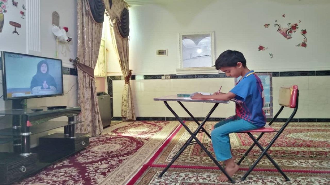 جزئیات برگزاری امتحانات نهایی و کنکور سراسری