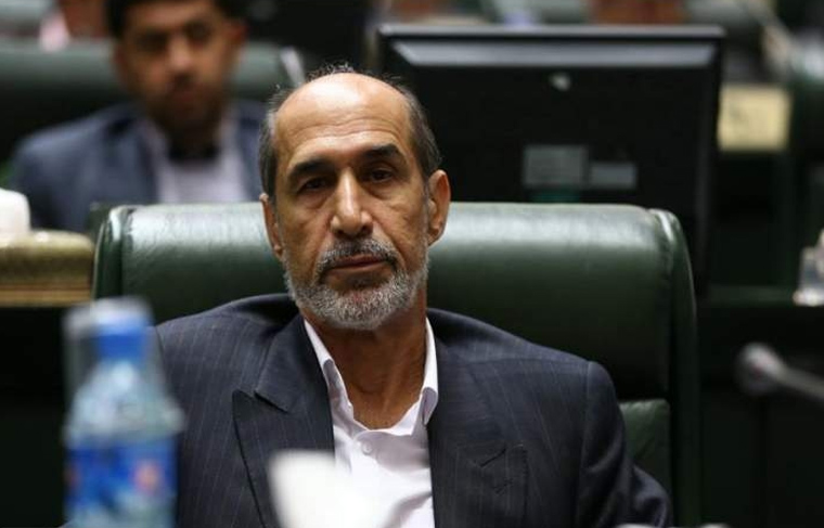 کمال الدین شهریاری