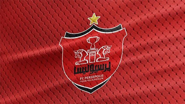 مشکلات باشگاه پرسپولیس مشکلات باشگاه پرسپولیس