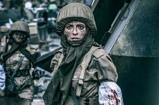 ماجرای نیمروز