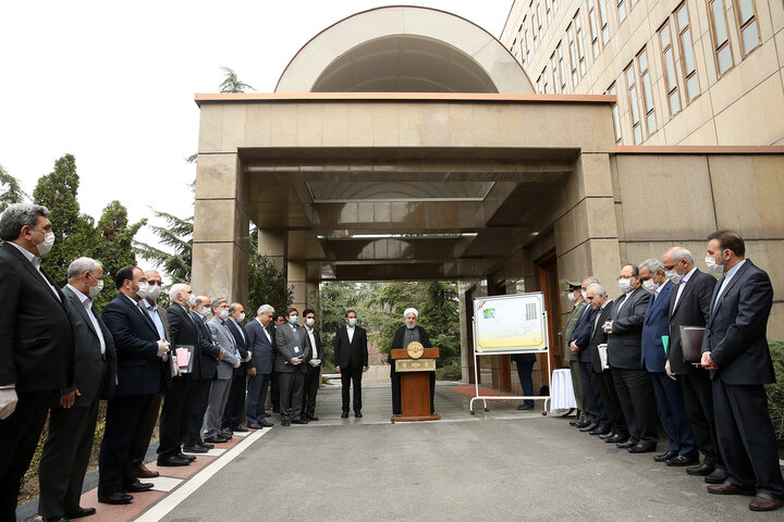 دولت دوازدهم