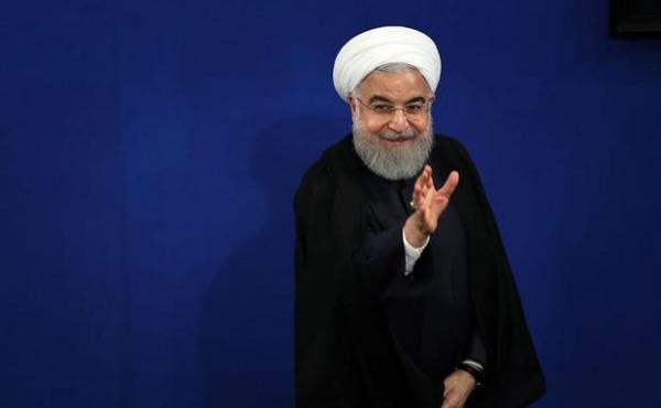 تورم ۵۲ درصدی ایران
