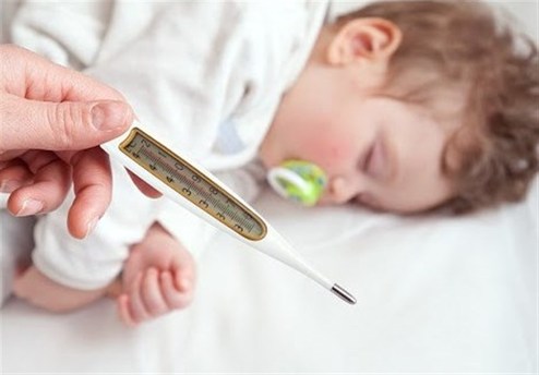 شمار مبتلایان به کرونا