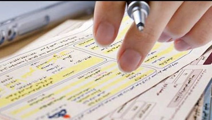 مهلت پرداخت قبوض برق 