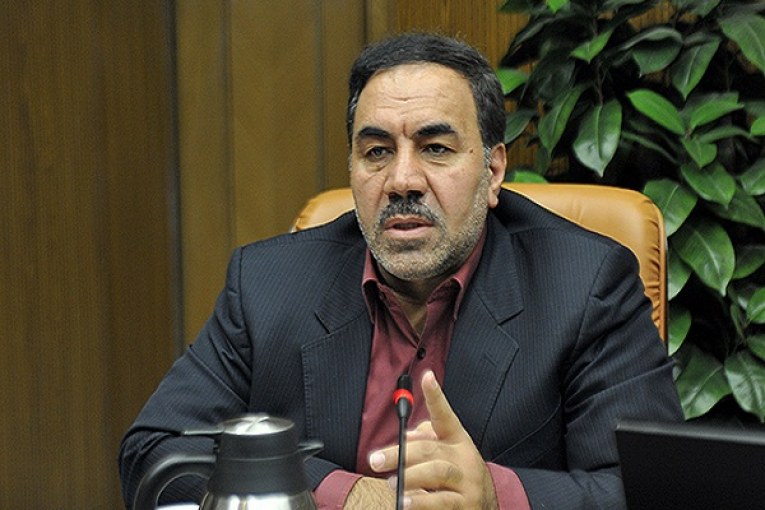 دلیل بی اعتمادی مردم به دولتر