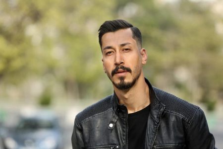 سریال پایتخت 6 سریال پایتخت 6