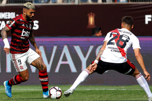 شمار مبتلایان به کرونا