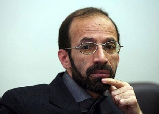 سریال پایتخت 6