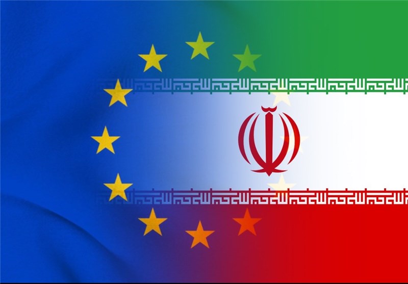 اتحادیه اروپا ۲۰ میلیون یورو کمک بشردوستانه به ایران ارسال می کند کمک بشردوستانه اروپا به ایران