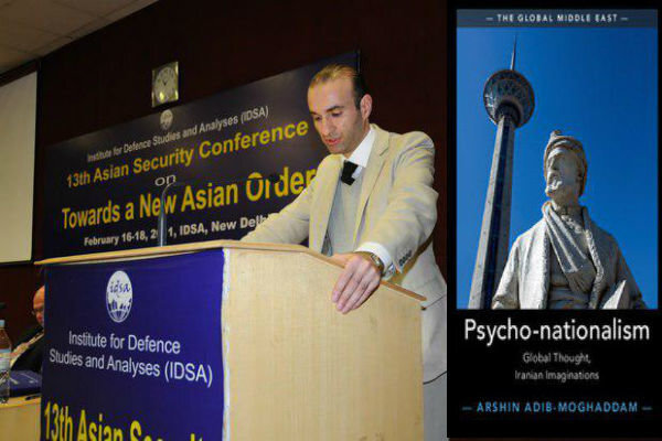 اثار اقتصادی کرونا