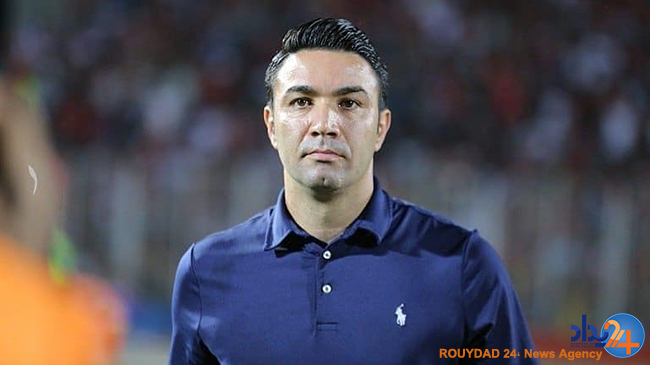 واکنش جواد نکونام به انتخاب سرمربی تیم ملی 