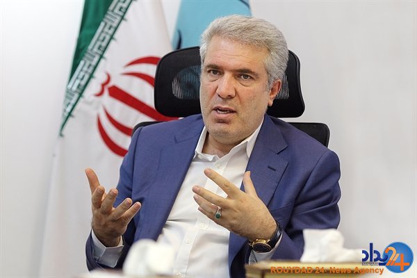 کاهش سفرهای نوروزی