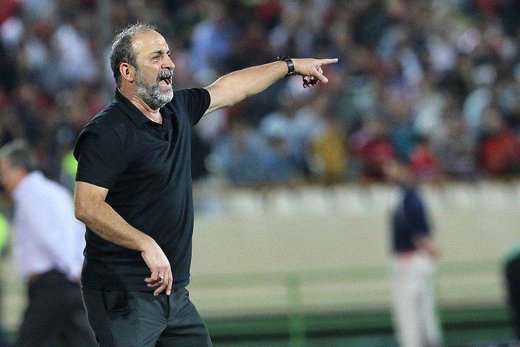 تصویر جوانی میثاقیان