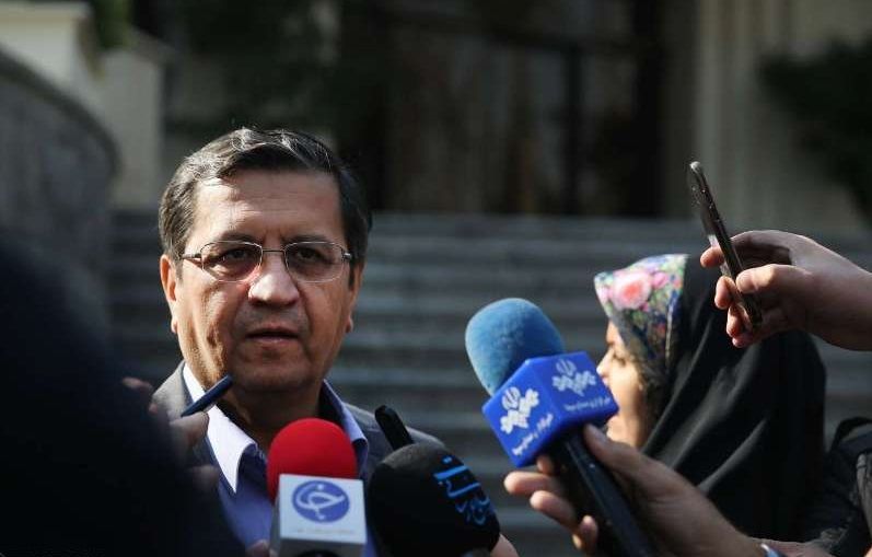  عبدالناصر همتی