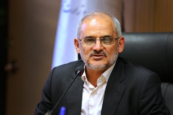 راه‌اندازی شبکه اجتماعی شاد