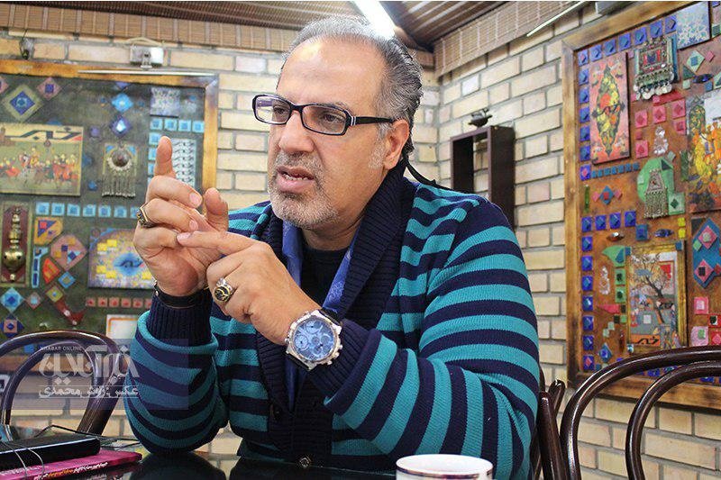 آیا آمریکا تحریم‌ها علیه ایران را لغو خواهد کرد؟