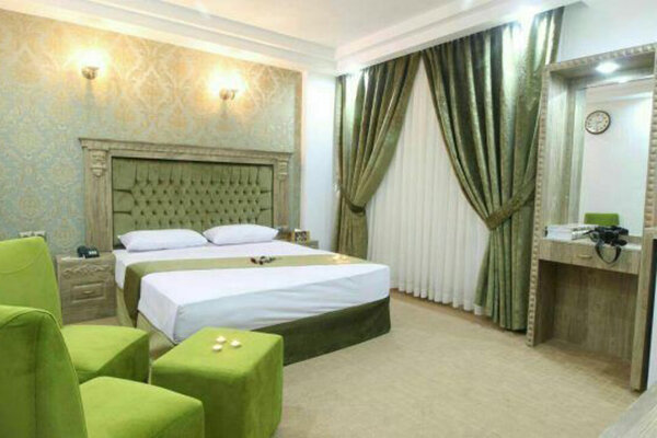 تعطیلی مراکز تفریحی و گردشگری