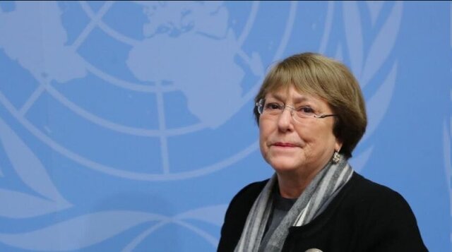 لغو تحریم های آمریکا