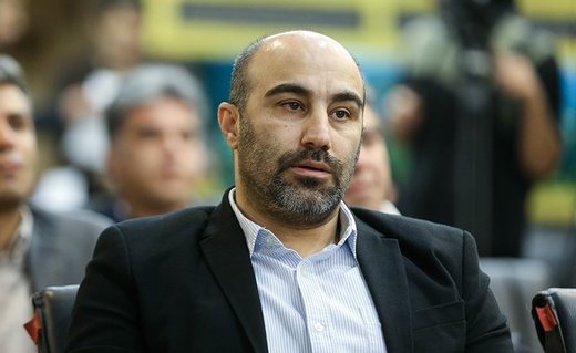 حواشی سریال پایتخت 6