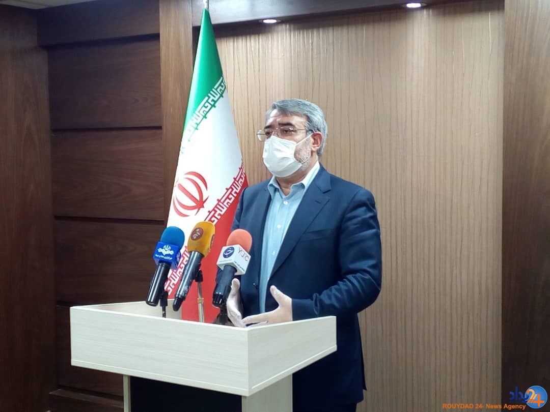 راهکار های کاهش ویروس کرونا