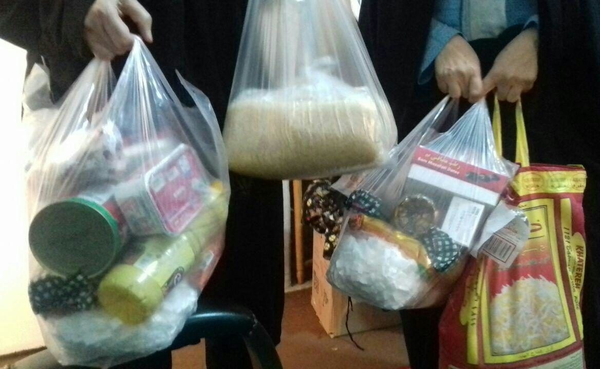 بودجه سال ۹۹