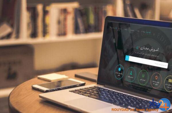 ویروس کرونا عامل تعطیلی دانشگاه ها