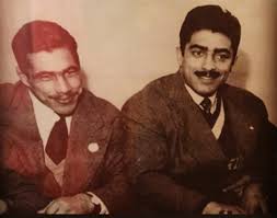 پدرم سه بار تختی را از خودکشی منصرف کرد