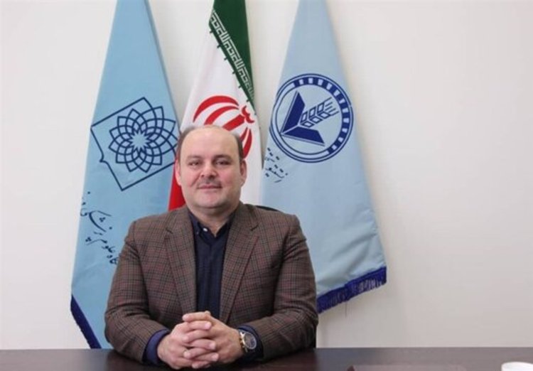 سوءتغذیه‌ بیماران کرونایی