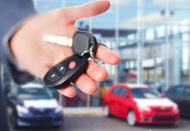 خودروی 90 میلیونی