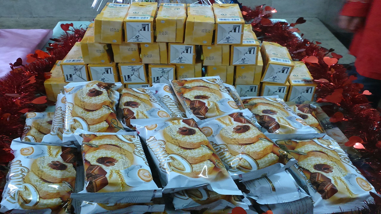 راه های جلوگیری از انتقال ویروس کرونا