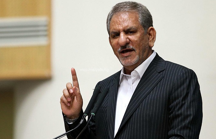 نیاز باشد تعطیلیها ادامه خواهد داشت/ از امروز با مردم از طریق بایدها و نبایدهای حکومتی صحبت میکنیم قرنطینه تهران