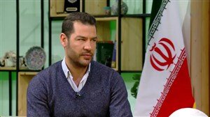 تیم ملی فوتبال