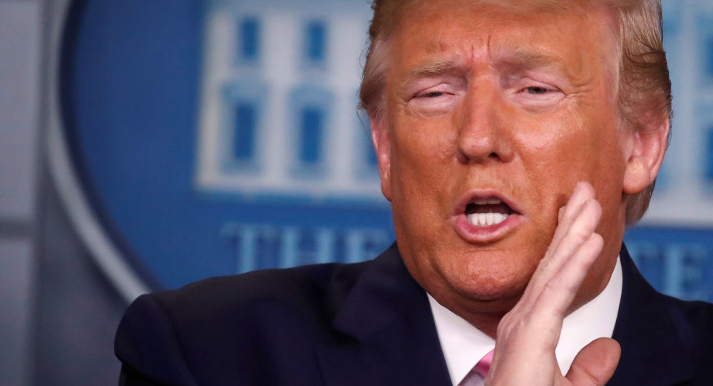 ویروس کرونا