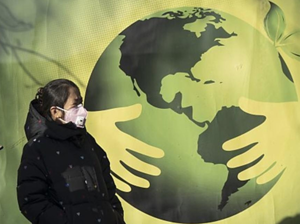 کرونا و ضعف‌هایی که برملا کرد / آیا بزرگترین بازنگری در نظام جهانی، بعد از جنگ جهانی دوم در راه است؟