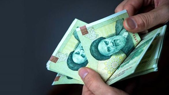 نخستین یارانه بنزینی 99