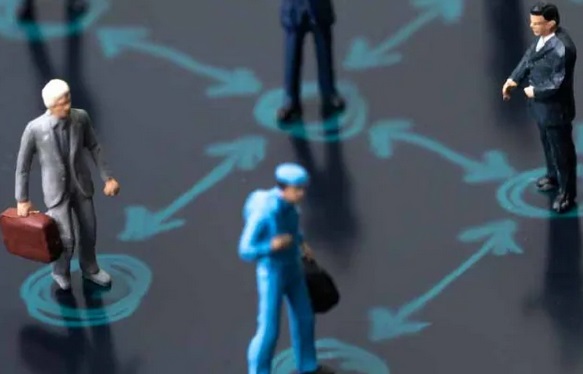 ویروس کرونا