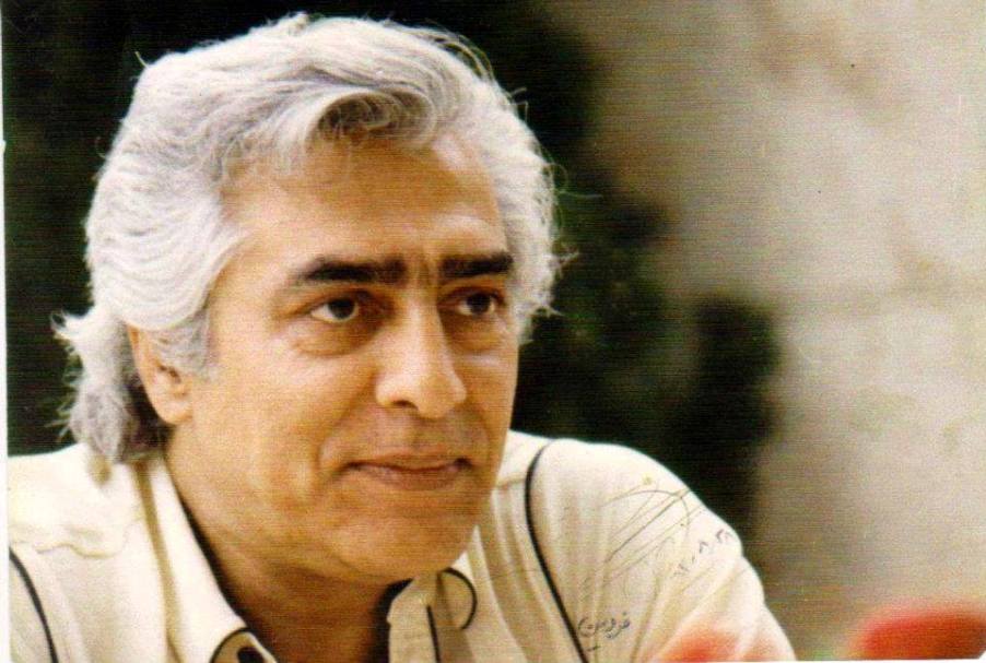 ماجرای دیدار فردین با حاج سید احمد خمینی / احمد آقا گفت به کارتان ادامه دهید، اما امثال مخلملباف نگذاشتند فردین