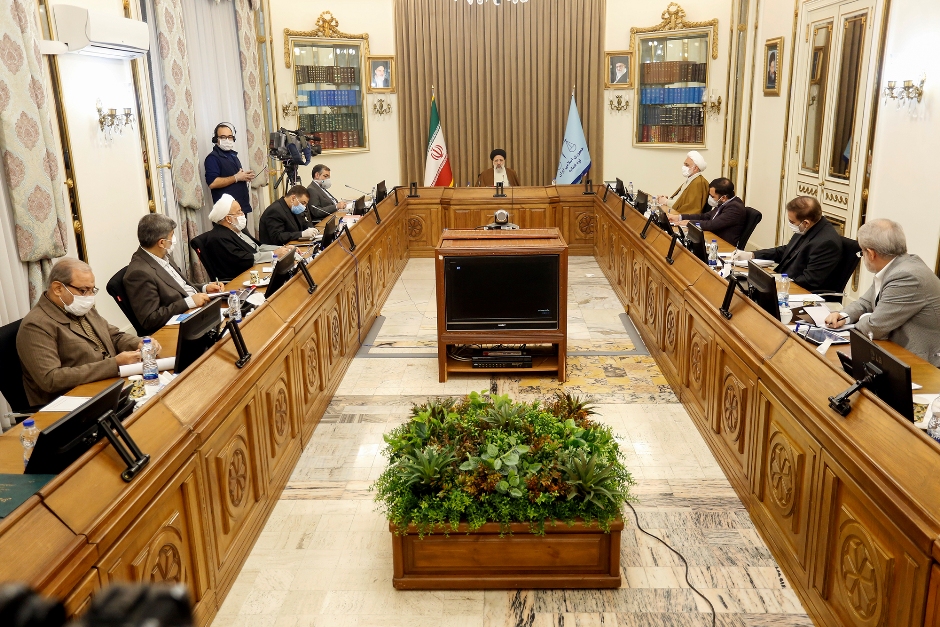 ویروس کرونا