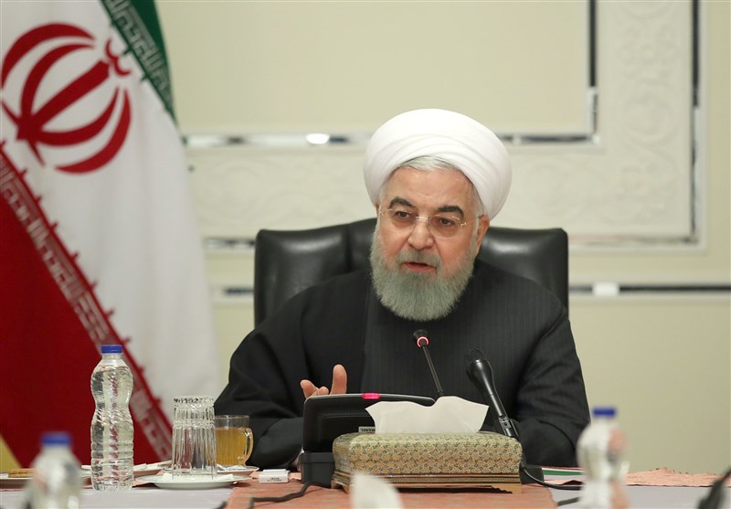 ویروس کرونا