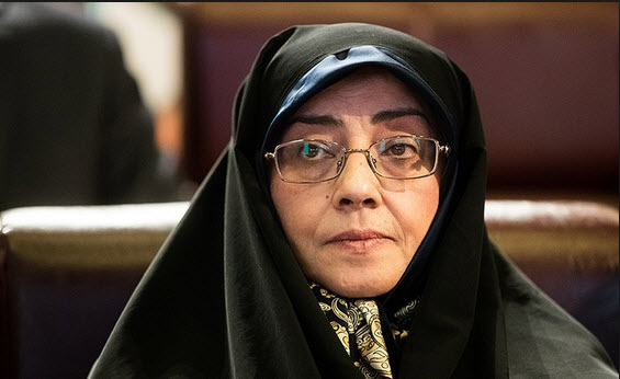 اشرف بروجردی: نه خاتمی می‌آید و نه امکان تایید شدنش از سوی شورای نگهبان وجود دارد