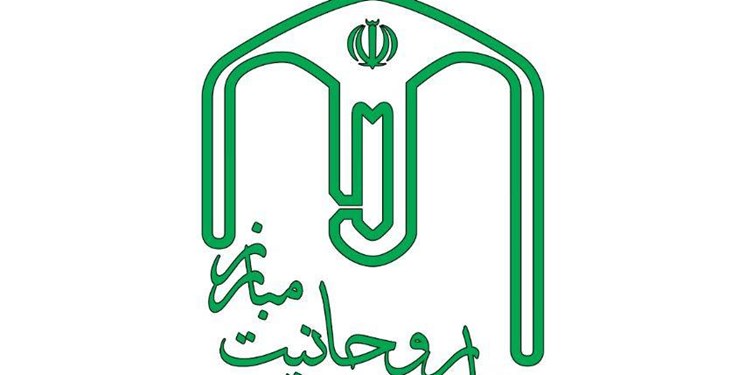 واکنش جامعه روحانیت مبارز به سخنان محمود امجد/ اقدام امجد را باید در زمره ریزشهای عبرت آموز دوران انقلاب به شمار آوریم جامعه روحانیت مبارز