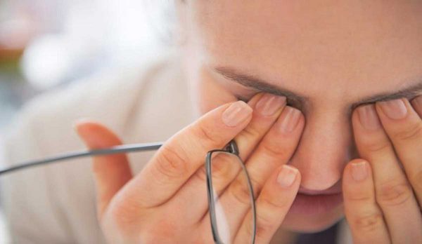 تغذیه سالم تغذیه سالم