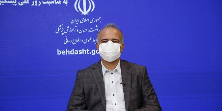 هزینه های میلیاردی سوختگی